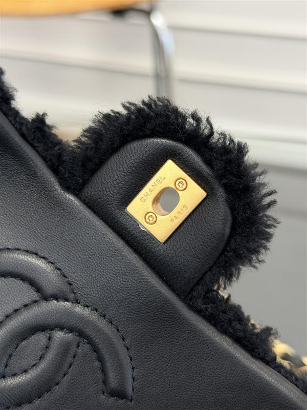 2026131214224146 660